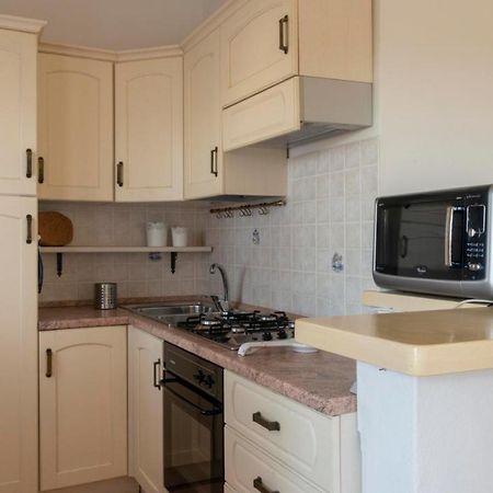 Casa Vacanze Solita Будони Екстериор снимка